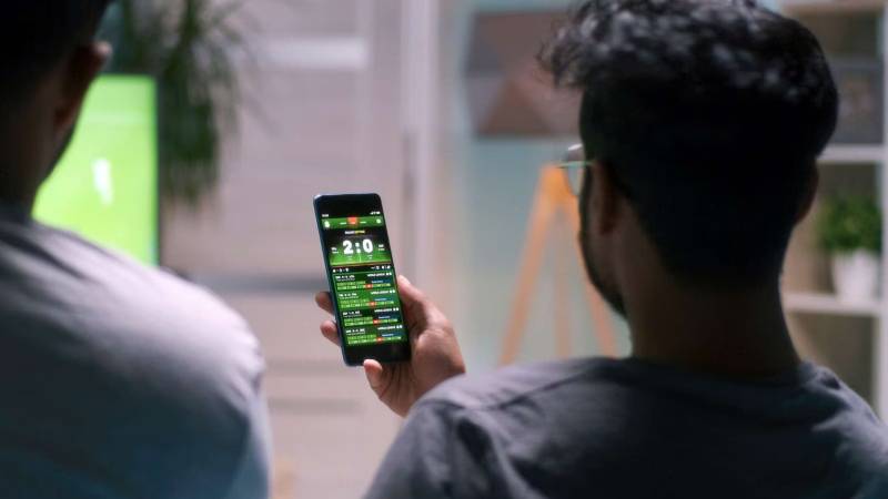 Bí quyết để chơi kèo chấp nửa trái đạt hiệu quả tối ưu