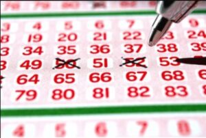 Cách Chơi Lô Theo Tổng - Bí Quyết Chuẩn Từ Dân Chơi Lô Đề