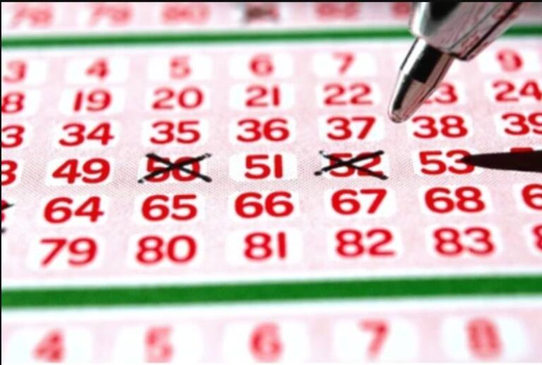 Cách Chơi Lô Theo Tổng - Bí Quyết Chuẩn Từ Dân Chơi Lô Đề