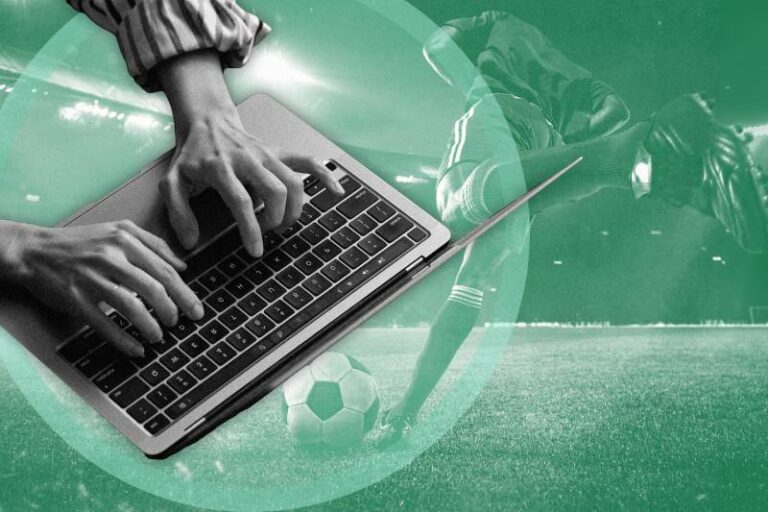 Cách Chọn Kèo Thơm Bóng Đá Chuẩn Xác Cho Dân Mê Cá Cược