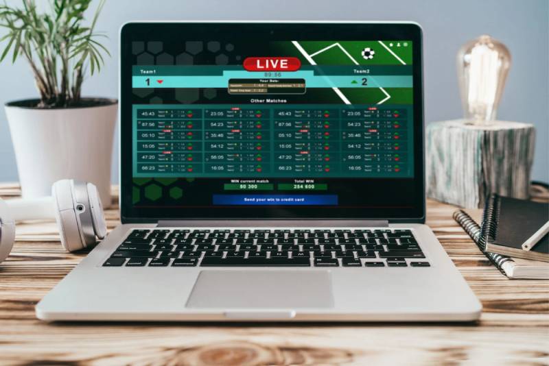 Cách triển khai chiến lược chơi nhiều trận hiệu quả