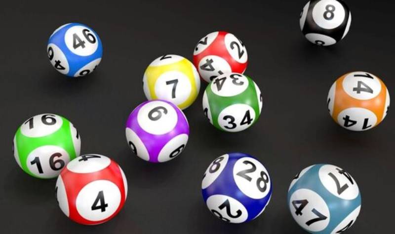 Chọn cặp số theo bạc nhớ – kinh nghiệm dân chơi xương máu