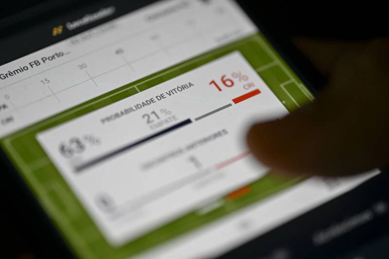 Đánh giá thực tế lực lượng và đội hình ra sân