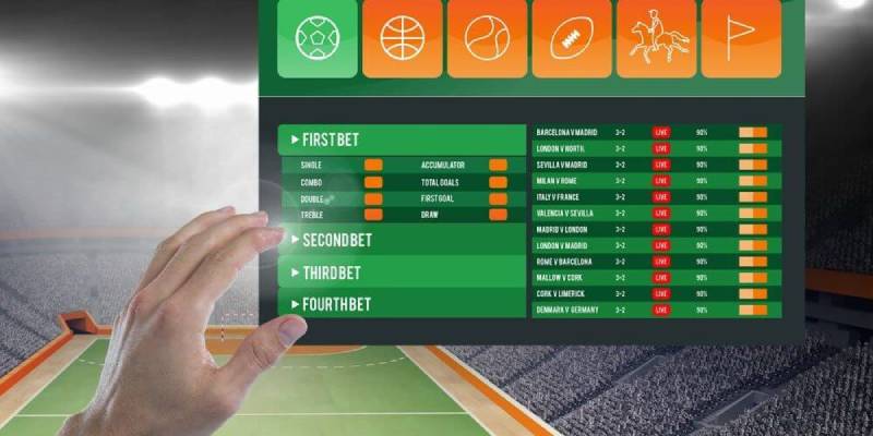 Kèo Cược Gấp Thếp Là Gì? Cách Chơi Và Rủi Ro Tiềm Ẩn 3 Điểm mạnh của cách cược gấp thếp