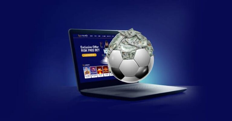 Keo Nua Trai La Gi Choi Keo 0 5 De Luon Chac Thang