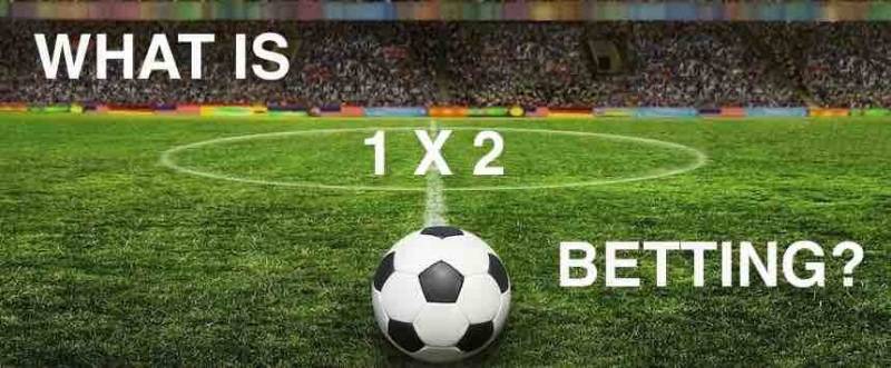 Kèo châu Âu là gì?