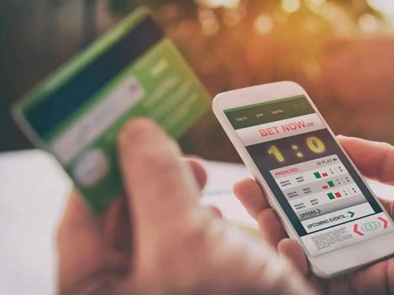 Kèo dễ ăn là gì?