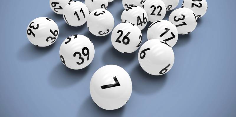 Kết hợp với phương pháp bạc nhớ