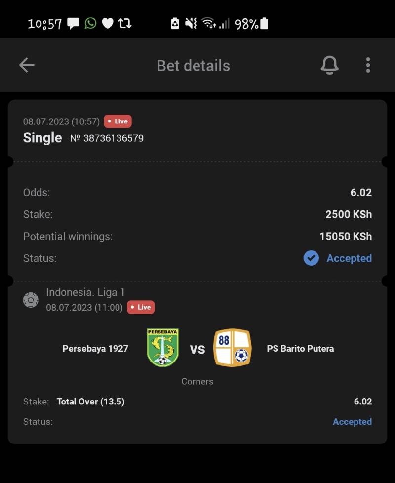 Kinh nghiệm chơi kèo Indonesia cho dân mê cá cược