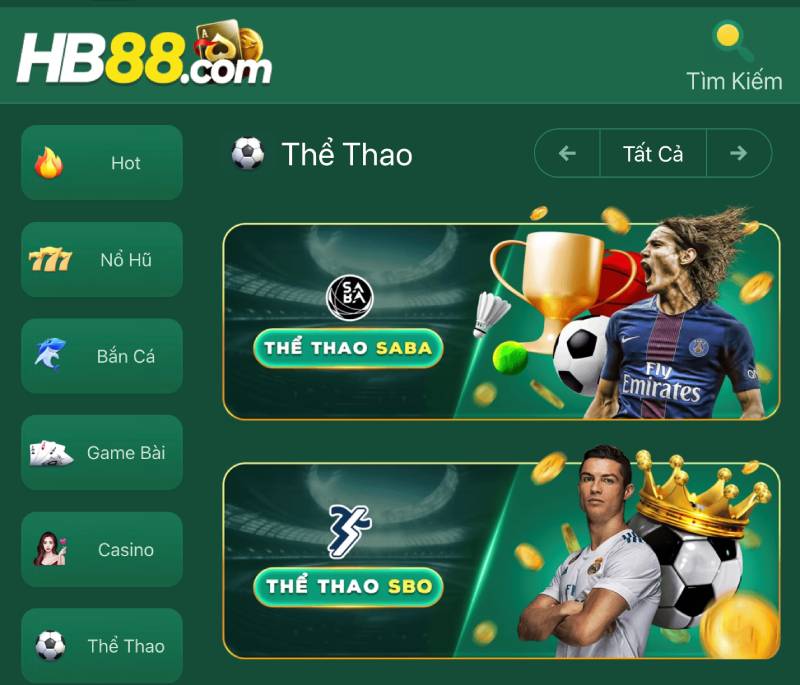 Lựa chọn kèo cược thông minh và đúng thời điểm