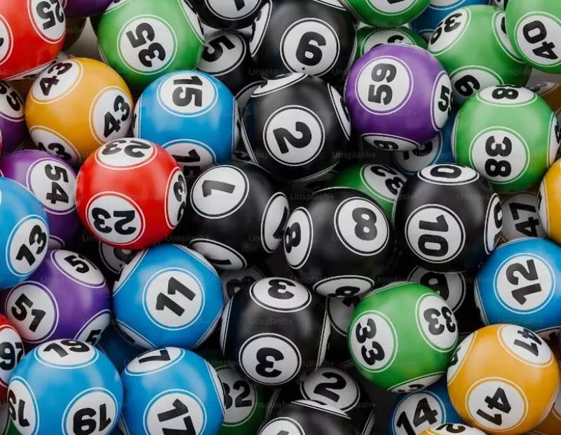 Lưu ý khi chơi lô gan