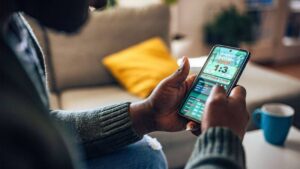 Mẹo Chơi Kèo Rung - Bí Quyết Săn Thắng Lớn Cho Dân Cá Độ