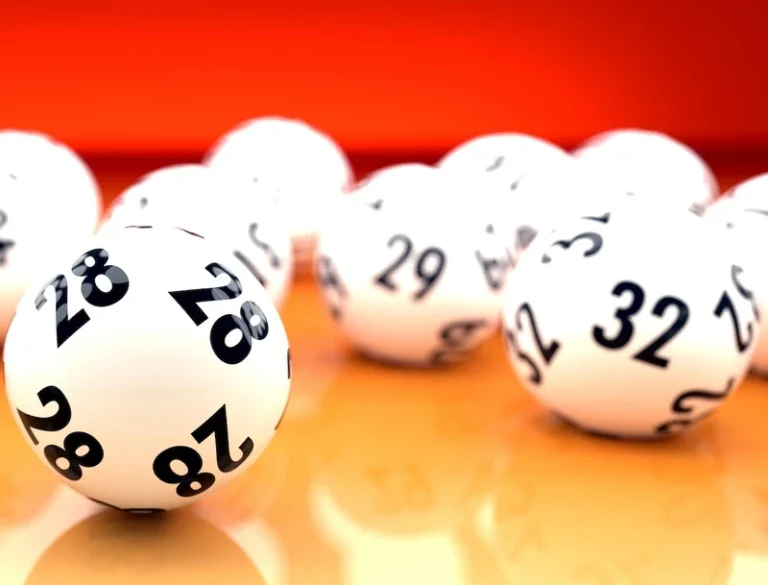 Meo Danh De Ngay Thu 7 Chien Luoc Tinh Te Tu Dan Choi