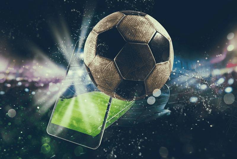 Mẹo Đọc Kèo Chạy Nắm Bắt Từng Chuyển Động Trên Bảng Tỷ Lệ