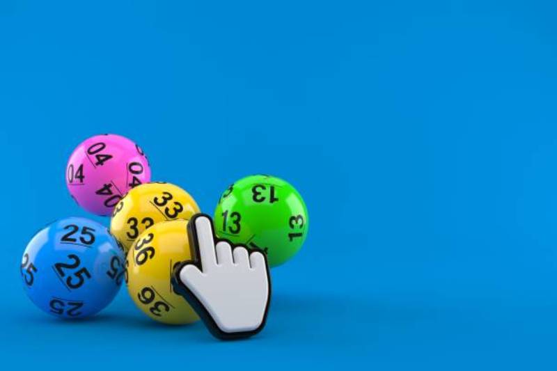 Mẹo chơi lô rơi liên tiếp từ cao thủ