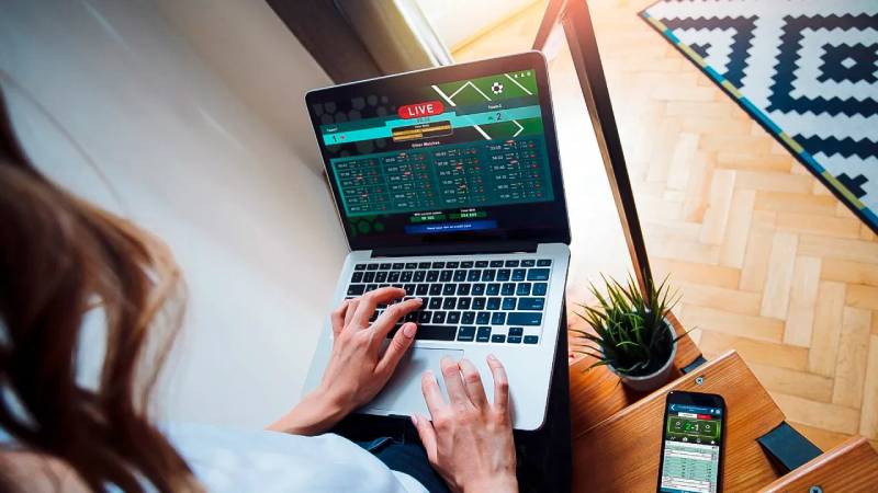 Mẹo Chọn Nhà Cái Có Tỷ Lệ Tốt, Chơi Cá Độ Có Lời 2 So sánh tỷ lệ giữa các nhà cái