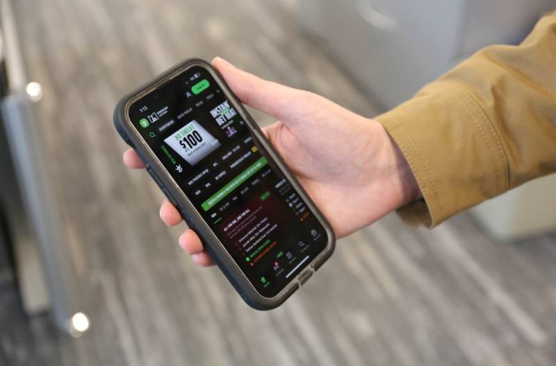 Theo dõi diễn biến thị trường kịp thời