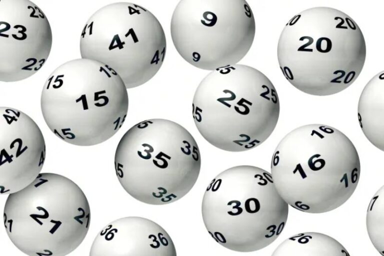 Thủ Thuật Chơi Lô Gan - Chiến Lược Đỉnh Cao 2025