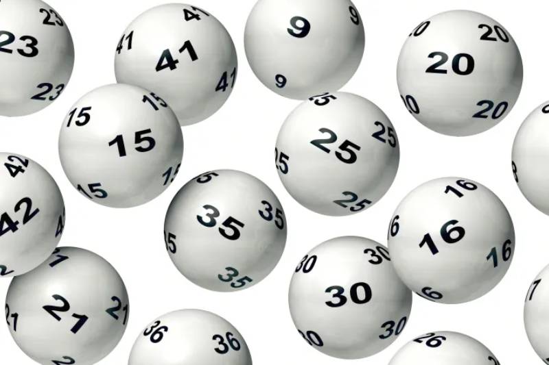 Thủ Thuật Chơi Lô Gan - Chiến Lược Đỉnh Cao 2025