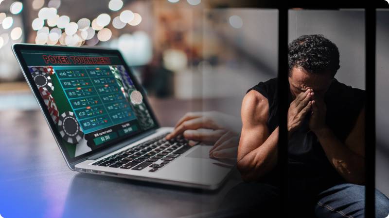 Tránh giải đấu ít thông tin hoặc giao hữu