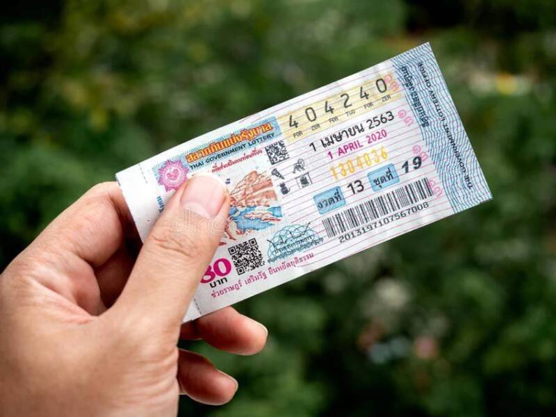 Ví dụ thực tế cách chơi lô theo tổng